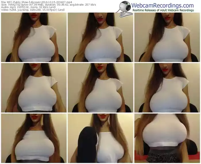 myfreecams-alyssav-webcam-show-10_15_2016-22_04_27