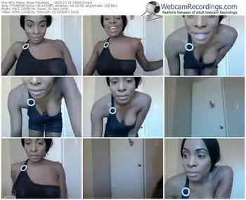 myfreecams-aubreyl__-webcam-show-10_15_2016-14_59_19