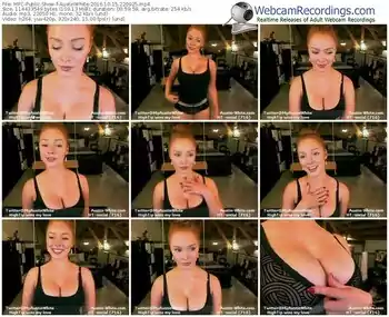 myfreecams-austinwhite-webcam-show-10_15_2016-22_09_25