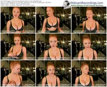 myfreecams-austinwhite-webcam-show-10_15_2016-23_19_28