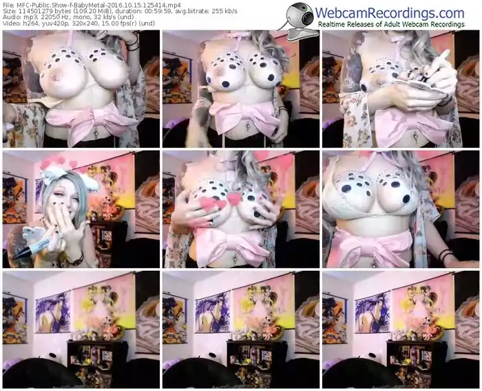 myfreecams-babymetal-webcam-show-10_15_2016-12_54_14