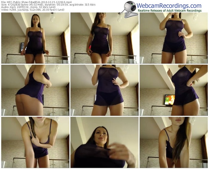 myfreecams-badeva-webcam-show-10_15_2016-12_29_16