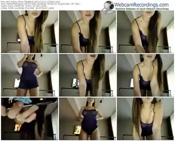 myfreecams-badeva-webcam-show-10_15_2016-13_59_19