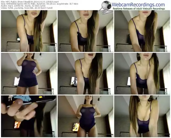 myfreecams-badeva-webcam-show-10_15_2016-13_59_19