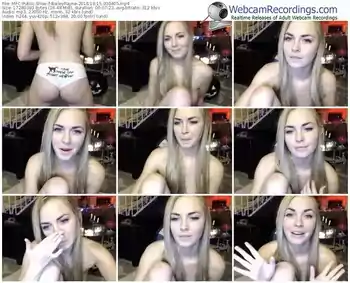 myfreecams-baileyrayne-webcam-show-10_15_2016-03_04_05