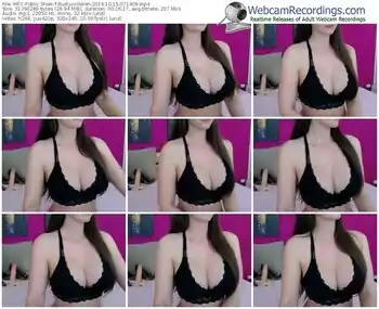 myfreecams-bustyxxhelen-webcam-show-10_15_2016-07_19_09