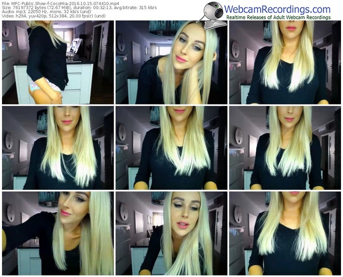 myfreecams-cocomia-webcam-show-10_15_2016-07_44_10