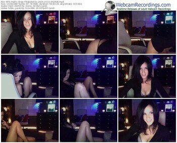 myfreecams-dakotacox-webcam-show-10_15_2016-04_24_06