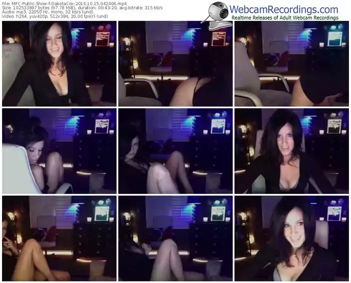 myfreecams-dakotacox-webcam-show-10_15_2016-04_24_06