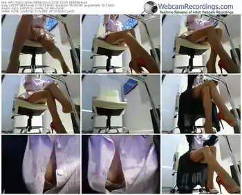 myfreecams-ellalicious-webcam-show-10_15_2016-08_49_08