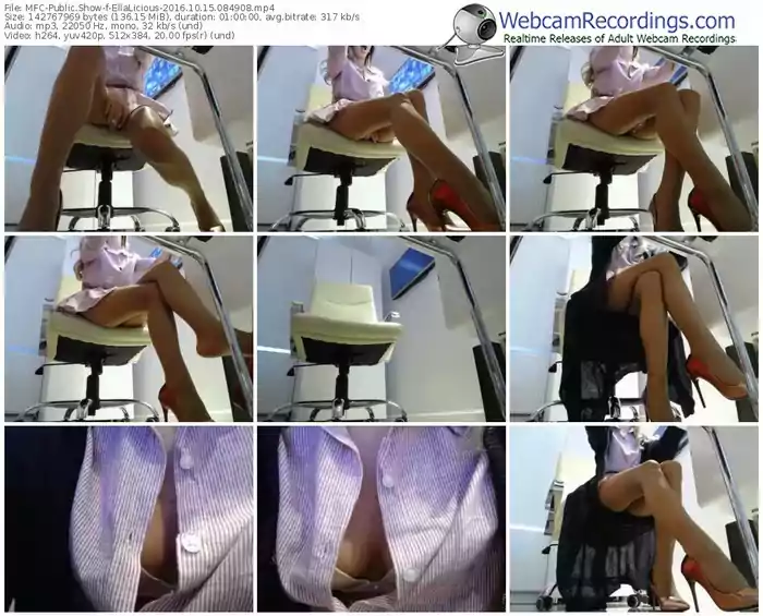 myfreecams-ellalicious-webcam-show-10_15_2016-08_49_08