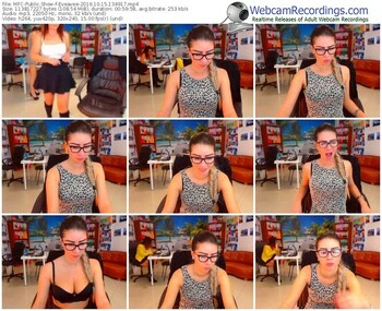 myfreecams-eveavee-webcam-show-10_15_2016-13_49_17