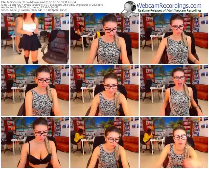 myfreecams-eveavee-webcam-show-10_15_2016-13_49_17