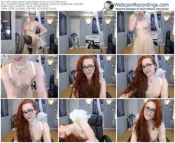 myfreecams-gamerlana-webcam-show-10_15_2016-07_49_10