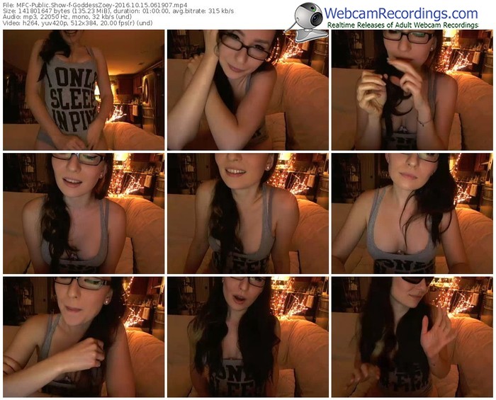 myfreecams-goddesszoey-webcam-show-10_15_2016-06_19_07