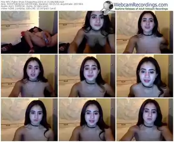 myfreecams-hippymia-webcam-show-10_15_2016-06_24_08