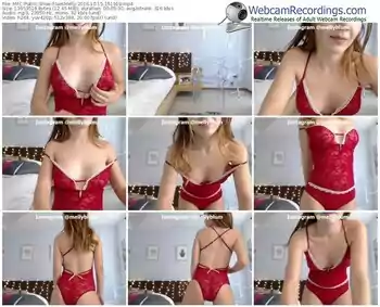 myfreecams-iammelly-webcam-show-10_15_2016-15_19_18