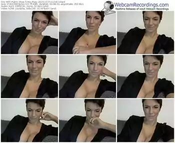 myfreecams-into_mary-webcam-show-10_15_2016-11_04_13