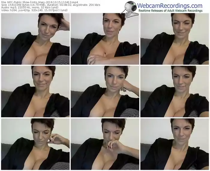 myfreecams-into_mary-webcam-show-10_15_2016-11_04_13