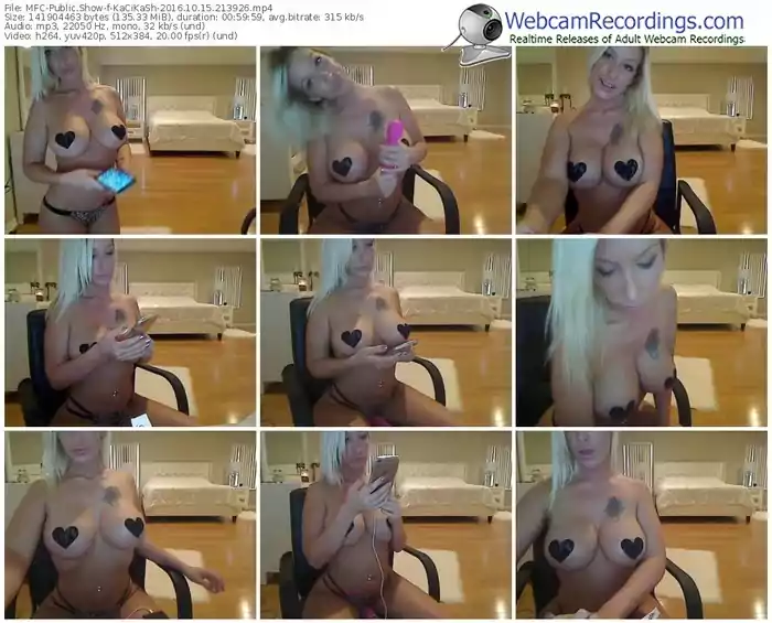 myfreecams-kacikash-webcam-show-10_15_2016-21_39_26