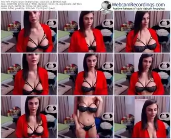 myfreecams-katehomes_-webcam-show-10_15_2016-18_44_23