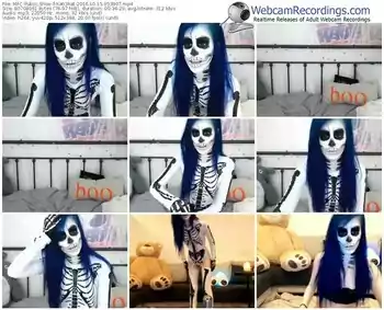 myfreecams-kati3kat-webcam-show-10_15_2016-05_39_07