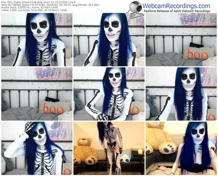 myfreecams-kati3kat-webcam-show-10_15_2016-05_39_07