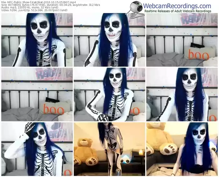 myfreecams-kati3kat-webcam-show-10_15_2016-05_39_07