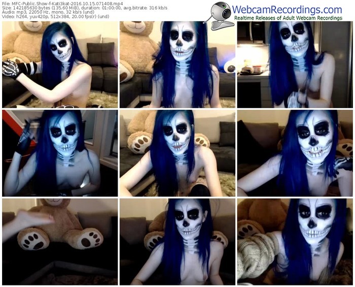 myfreecams-kati3kat-webcam-show-10_15_2016-07_14_08