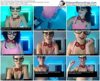 myfreecams-kickaz-webcam-show-10_15_2016-03_44_05