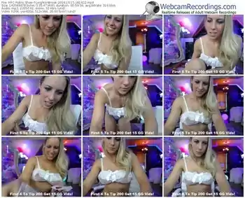 myfreecams-leightonbrook-webcam-show-10_15_2016-18_14_22