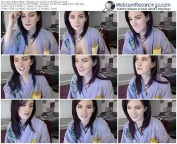 myfreecams-mandylohr-webcam-show-10_15_2016-08_24_11