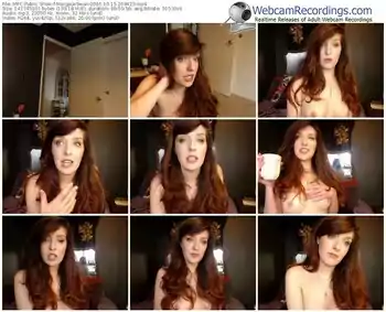 myfreecams-margauxswan-webcam-show-10_15_2016-20_34_23