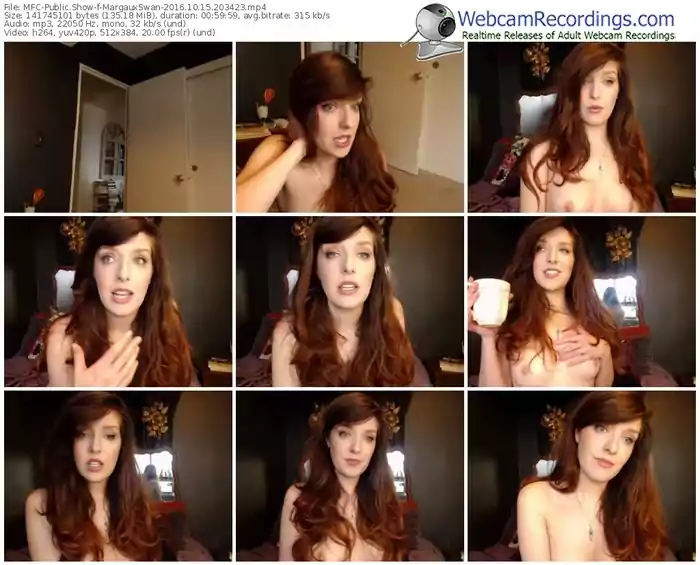 myfreecams-margauxswan-webcam-show-10_15_2016-20_34_23