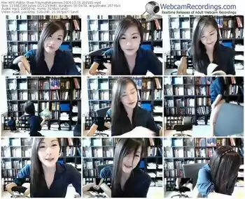 myfreecams-nymphetamines-webcam-show-10_15_2016-20_29_25