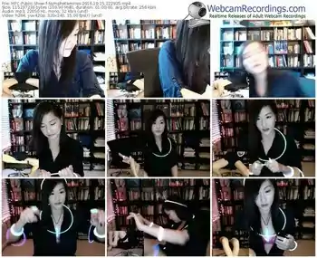 myfreecams-nymphetamines-webcam-show-10_15_2016-22_29_25