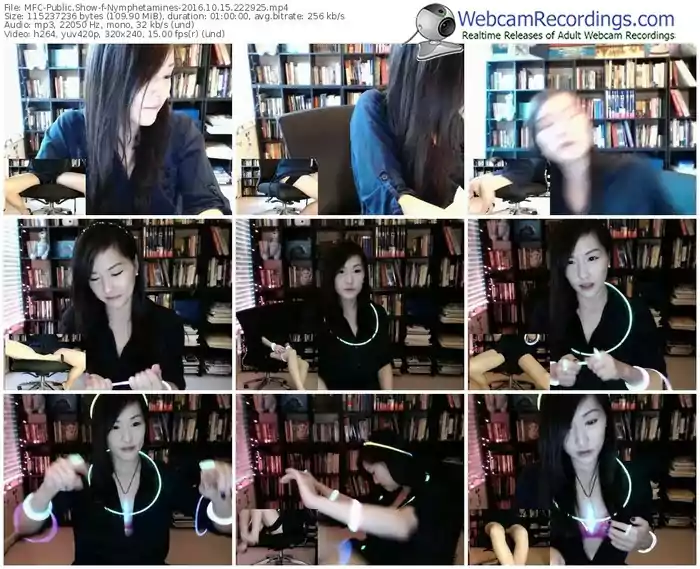 myfreecams-nymphetamines-webcam-show-10_15_2016-22_29_25