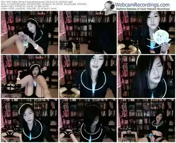 myfreecams-nymphetamines-webcam-show-10_15_2016-23_29_25