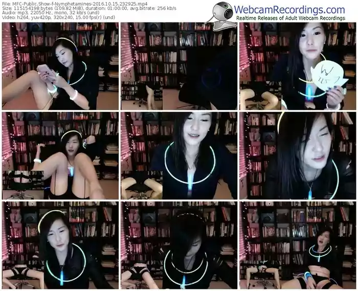 myfreecams-nymphetamines-webcam-show-10_15_2016-23_29_25