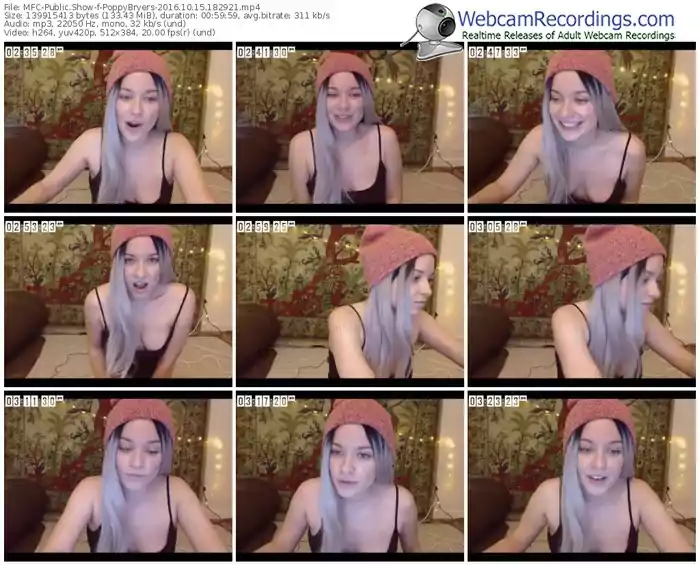 myfreecams-poppybryers-webcam-show-10_15_2016-18_29_21