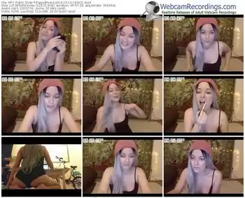 myfreecams-poppybryers-webcam-show-10_15_2016-19_29_21