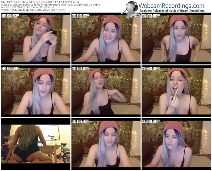 myfreecams-poppybryers-webcam-show-10_15_2016-19_29_21