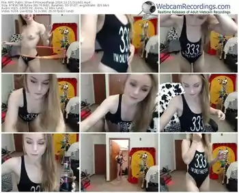 myfreecams-princesspaige-webcam-show-10_15_2016-01_19_01
