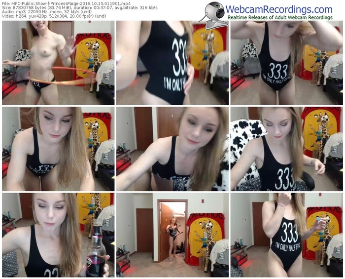 myfreecams-princesspaige-webcam-show-10_15_2016-01_19_01