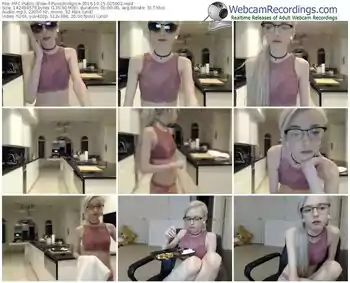 myfreecams-pumpkinspice-webcam-show-10_15_2016-02_59_02