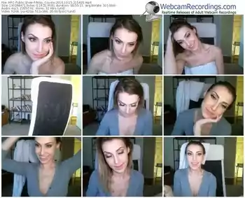 myfreecams-riley_coyote-webcam-show-10_15_2016-21_54_26