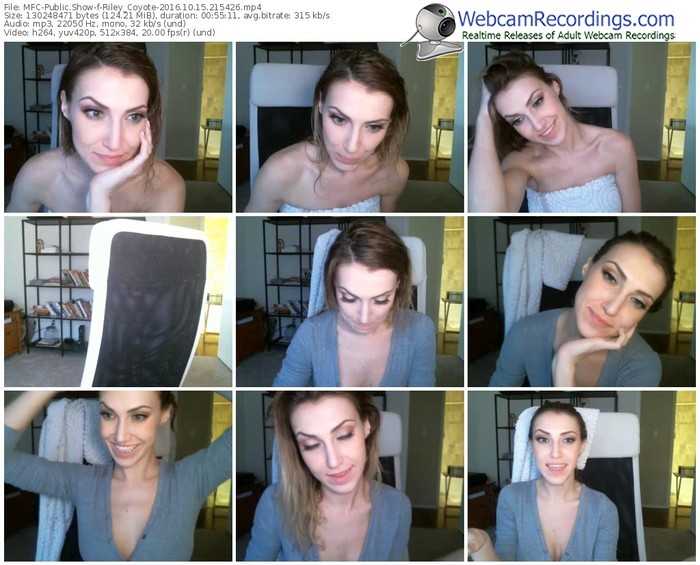 myfreecams-riley_coyote-webcam-show-10_15_2016-21_54_26