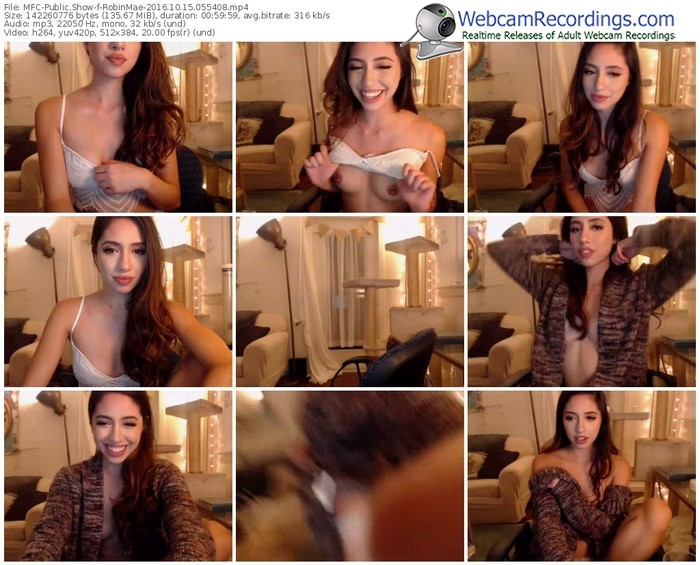 myfreecams-robinmae-webcam-show-10_15_2016-05_54_08
