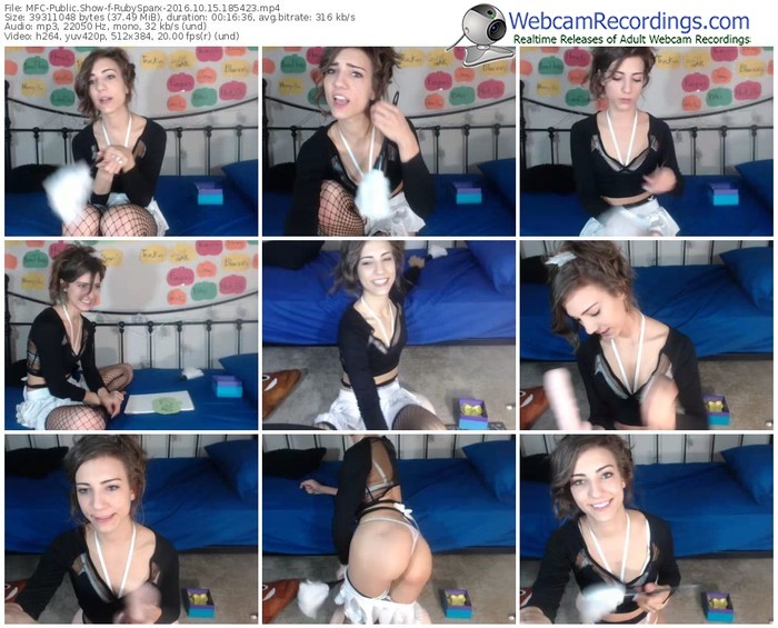 myfreecams-rubysparx-webcam-show-10_15_2016-18_54_23