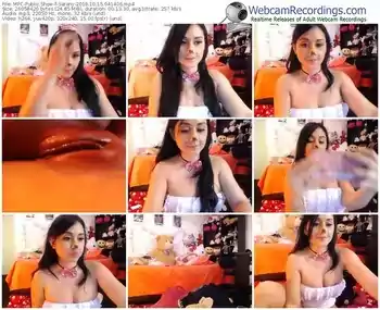 myfreecams-sarany-webcam-show-10_15_2016-04_14_06